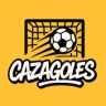 Caza Goles 