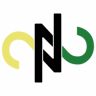 nouc 2020