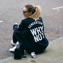 YNS