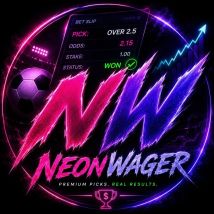 NeonWager