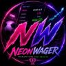 NeonWager