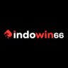 INDOWIN66