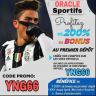 Maguidou