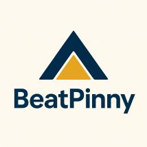 Beat Pinny