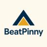 Beat Pinny