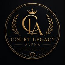 Court Legacy Alpha