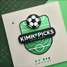 Kimikipicks