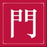 Qimen