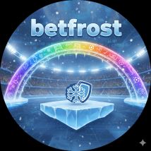 Betfrost