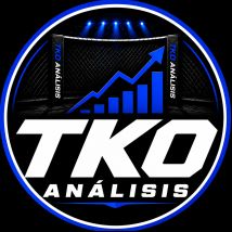 TKO Analisis