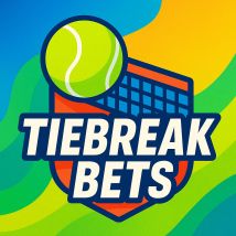 Tiebreak Bets