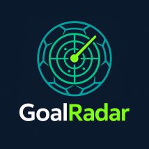 GoalRadar