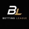 Betting League ☑️