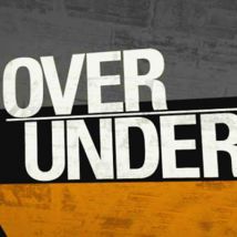 overunder25