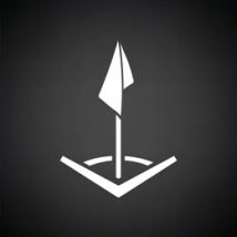 CORNER BETTING ☑️