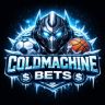coldmachinebets