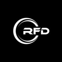 RFD222