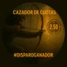 CazadordeCuotas