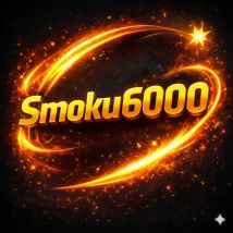 Smoku6000