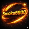 Smoku6000