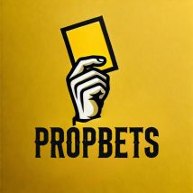 PropBets