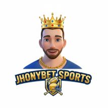 JHONYBETSPORTS