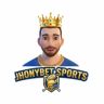 JHONYBETSPORTS