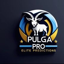 Pulga Pro