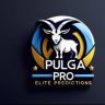 Pulga Pro