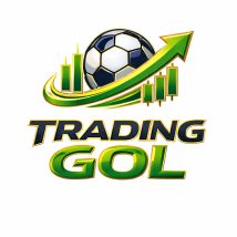 Trading Gol