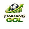 Trading Gol