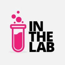 InTheLab