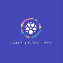 Daily Combo Bet