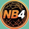 NB4