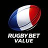 RugbyBet Value