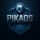 Pikaos