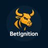 BetIgnition