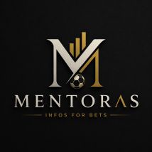 Mentoras2026