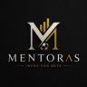 Mentoras2026