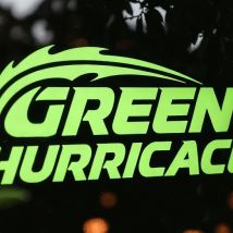 greenhurricane