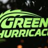 greenhurricane
