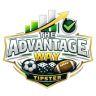 ¡The Advantage Way!