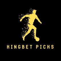 KingBet Picks