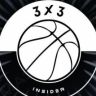 3x3insider