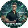 Roody Montana