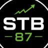 STB87