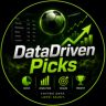 DataDrivenPicks