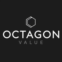 Octagon value