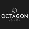 Octagon value