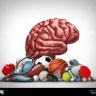BrainBet.
